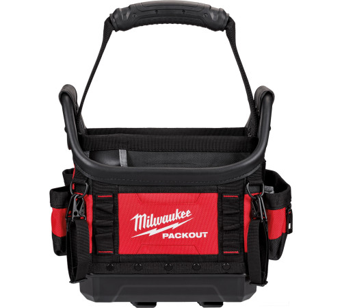 Сумка для инструментов Milwaukee Packout Pro Tote Toolbag 4932493622