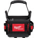 Сумка для инструментов Milwaukee Packout Pro Tote Toolbag 4932493622