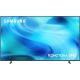 Телевизор Samsung Crystal UHD 4K U8000H UE43U8000HUXPY