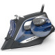 Утюг Rowenta Accessteam Steam Iron DW4301D1
