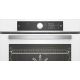 Электрический духовой шкаф BEKO BBIM13400WSE