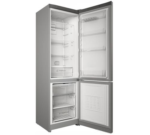 Холодильник Indesit ITS 5200 XB