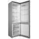 Холодильник Indesit ITS 5200 XB