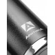 Термос Арктика 106-1200С 1.2л черный