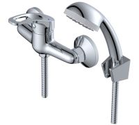 Смеситель AV Engineering AVURS5-A120-220