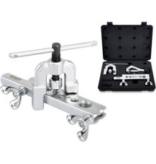 Инструмент для развальцовки трубок Toptul JGAI1002