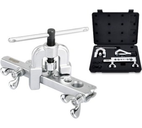 Инструмент для развальцовки трубок Toptul JGAI1002