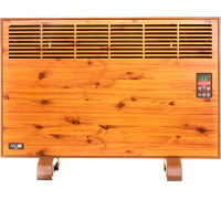 Конвектор iVigo EPK4590E25 дерево