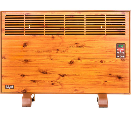 Конвектор iVigo EPK4590E25 дерево