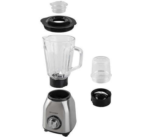 Стационарный блендер Tuarex TK-4201