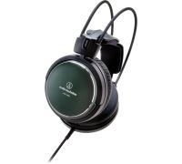 Наушники Audio-Technica ATH-A990Z