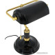 Настольная лампа ArtStyle HT-717B