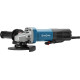 Угловая шлифмашина DongCheng DSM17-125P