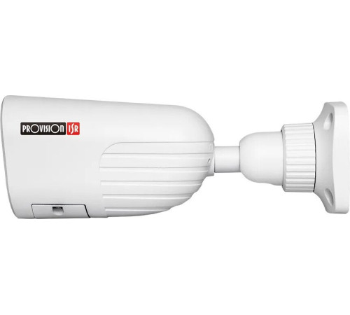 IP-камера Provision-ISR BMH-340SRN-MVF