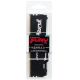 Оперативная память Kingston FURY Beast RGB 8ГБ DDR5 5200 МГц KF552C40BBA-8