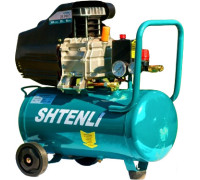Компрессор Shtenli 25 Pro