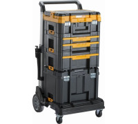 Тележка DeWalt DWST1-71196