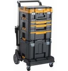 Тележка DeWalt DWST1-71196