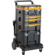 Тележка DeWalt DWST1-71196