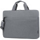 Сумка Miru Smartish 15.6 MLB-1049 серый