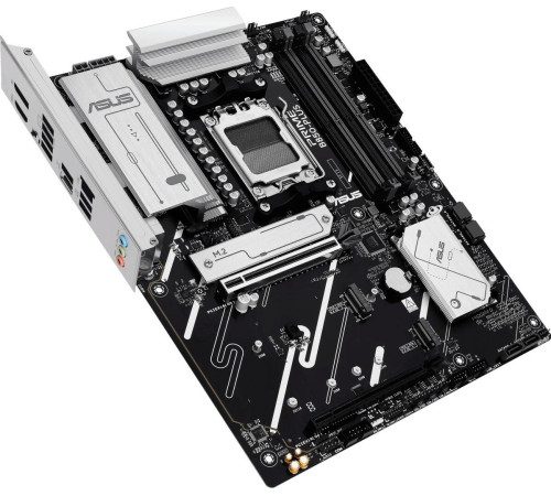 Материнская плата ASUS Prime B850-PLUS-CSM