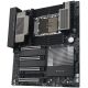 Материнская плата ASUS Pro WS W890-SAGE