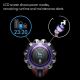 Пылесос Dyson V11 2023 446976-01