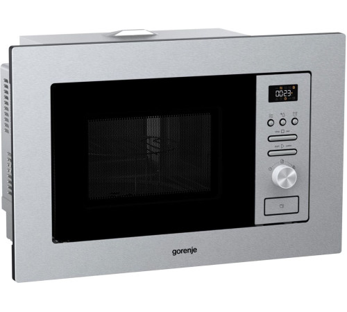 Микроволновая печь Gorenje BM201AG1X