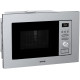Микроволновая печь Gorenje BM201AG1X