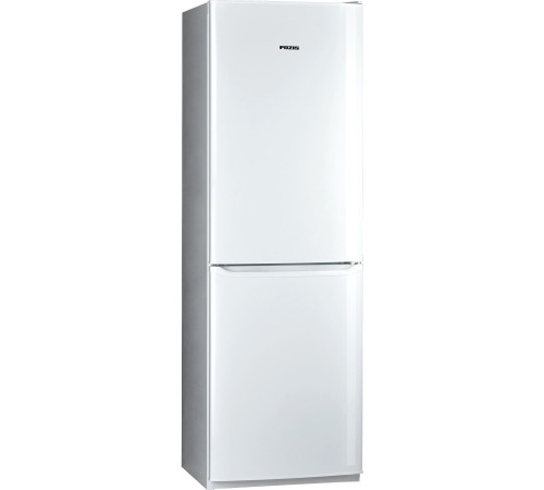 Холодильник POZIS RK-139 белый
