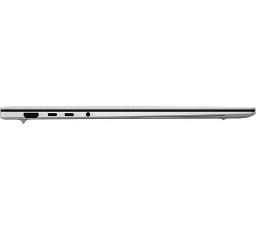 Ноутбук ASUS Zenbook S 16 UM5606GA-SS022W