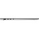 Ноутбук ASUS Zenbook S 16 UM5606GA-SS022W