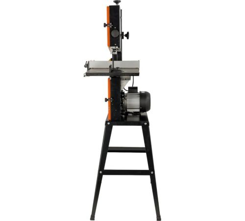 Ленточнопильный станок Gigant BSJ-550
