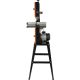 Ленточнопильный станок Gigant BSJ-550