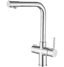 Смеситель MVL 29812-BL