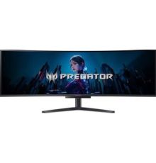 Игровой монитор Acer Predator X49Vbmiiphuzx UM.SXXCD.V01