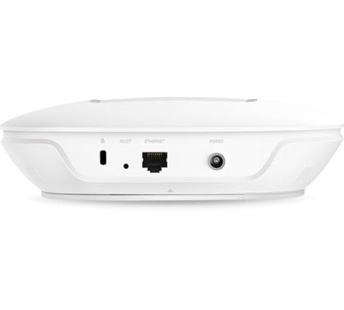 Точка доступа TP-Link EAP245 V1