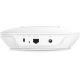 Точка доступа TP-Link EAP245 V1