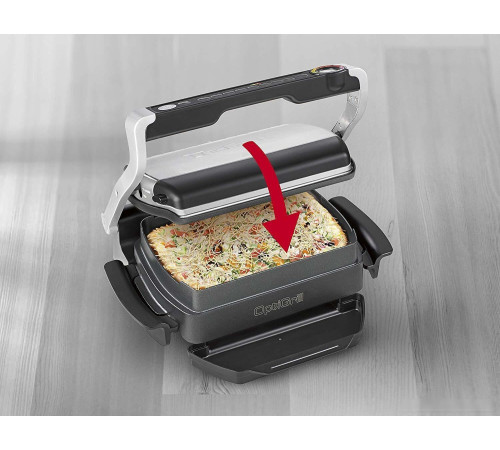 Форма для выпечки Tefal XA725870