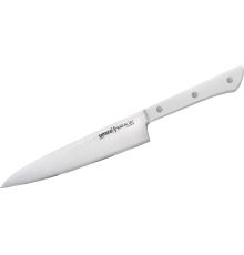 Кухонный нож Samura Harakiri SHR-0023W