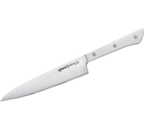 Кухонный нож Samura Harakiri SHR-0023W