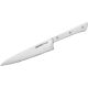 Кухонный нож Samura Harakiri SHR-0023W