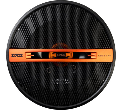 Коаксиальная АС EDGE EDST216-E6