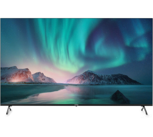 Телевизор Hyundai H-LED40BS5002