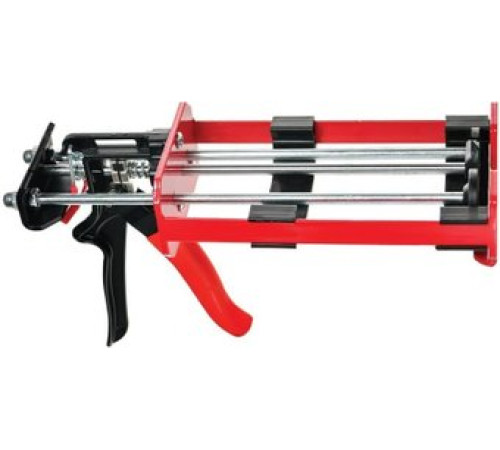 Пистолет для герметика BIT 69841