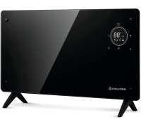 Конвектор Evolution SmartHeating Glass 2000