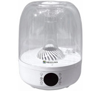 Увлажнитель воздуха Neoclima NHL-4W