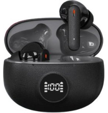 Наушники Bingo D03 черный