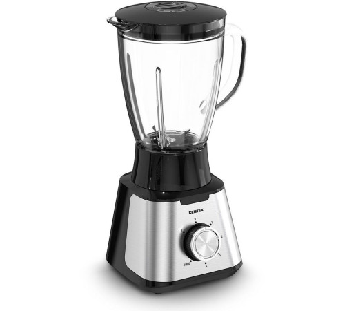 Стационарный блендер CENTEK CT-1304