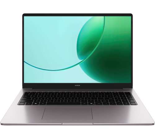 Ноутбук HONOR MagicBook X16 AMD 2025 GOH-X 5301APLL